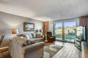 Dolphin Point Condo 103B Condo